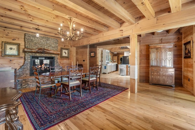133 Hidden Springs Way, Highlands, NC 28741 - photo 7