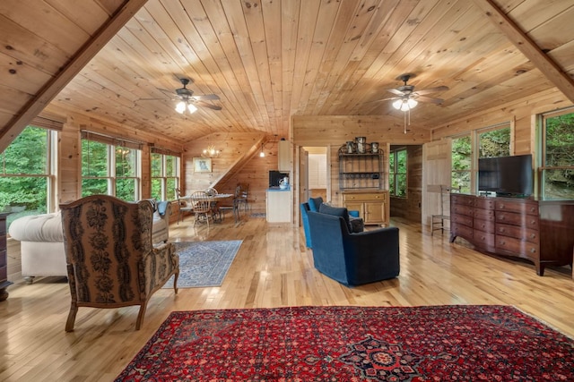 133 Hidden Springs Way, Highlands, NC 28741 - photo 31