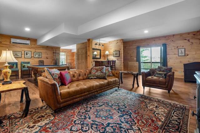 133 Hidden Springs Way, Highlands, NC 28741 - photo 35