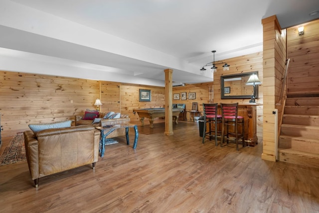 133 Hidden Springs Way, Highlands, NC 28741 - photo 34