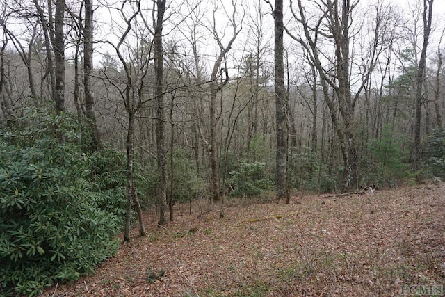 TBD View Point Rd, Highlands NC, 28741 land for sale