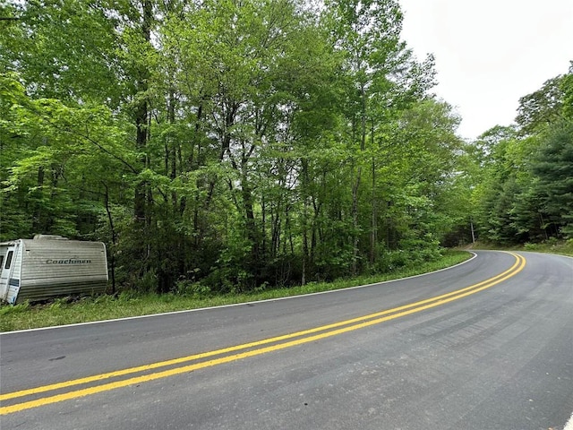 00 Diamond Creek Rd, Lake Toxaway, NC 28747
