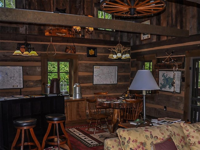 41 Highlands Way, Scaly Mountain, NC 28775 - photo 35