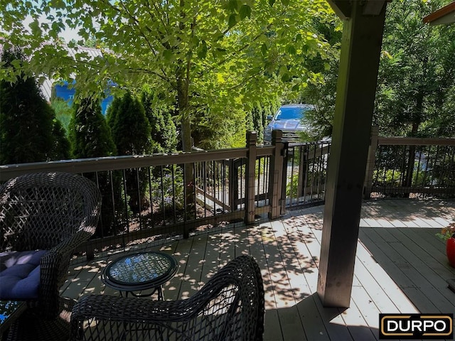 41 Highlands Way, Scaly Mountain, NC 28775 - photo 5
