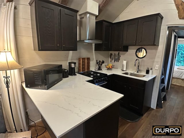 41 Highlands Way, Scaly Mountain, NC 28775 - photo 6