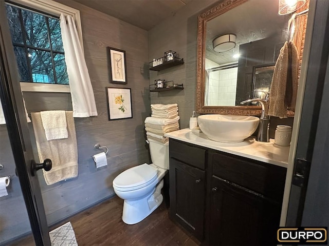 41 Highlands Way, Scaly Mountain, NC 28775 - photo 16