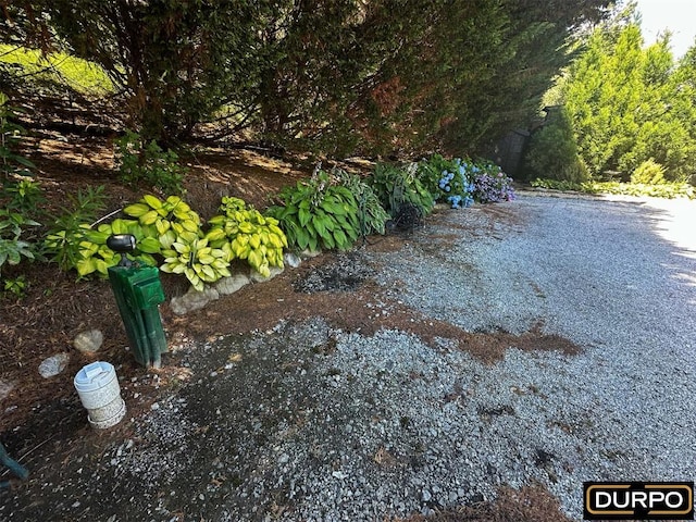 41 Highlands Way, Scaly Mountain, NC 28775 - photo 27