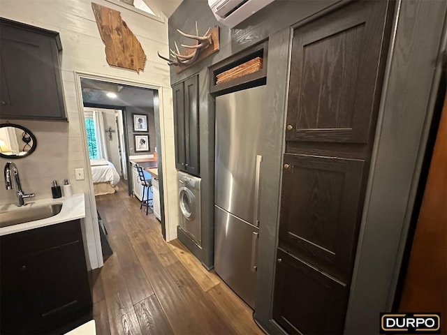 41 Highlands Way, Scaly Mountain, NC 28775 - photo 7