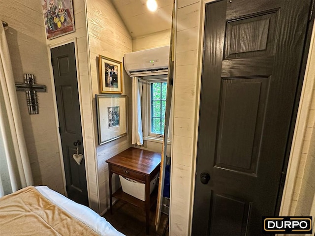 41 Highlands Way, Scaly Mountain, NC 28775 - photo 24