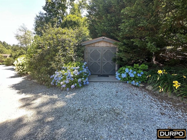 41 Highlands Way, Scaly Mountain, NC 28775 - photo 34