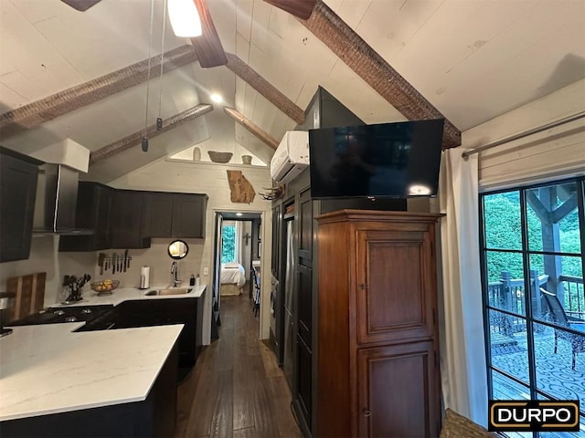 41 Highlands Way, Scaly Mountain, NC 28775 - photo 8
