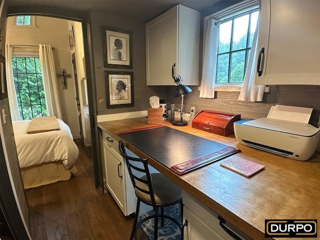 41 Highlands Way, Scaly Mountain, NC 28775 - photo 15