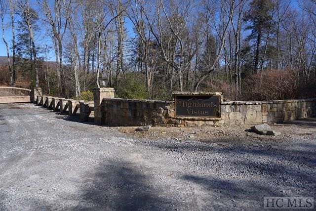 3702 Cashiers Rd, Highlands, NC 28741 - photo 1