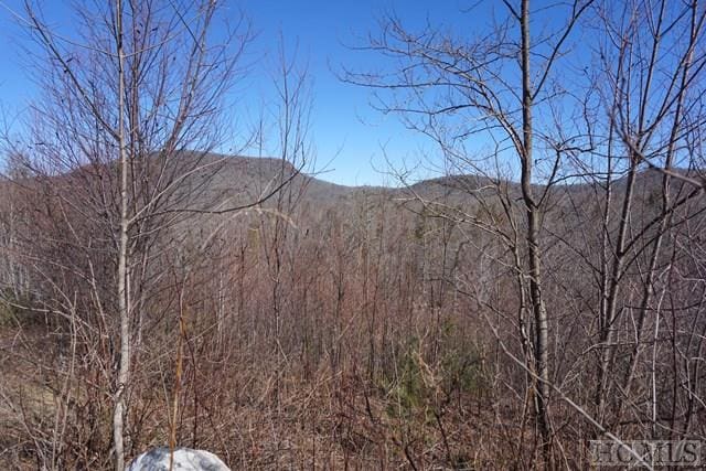 3702 Cashiers Rd, Highlands, NC 28741 - photo 4