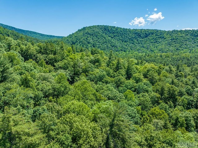 TBD Chastain Valley Rd, Highlands, NC 28741
