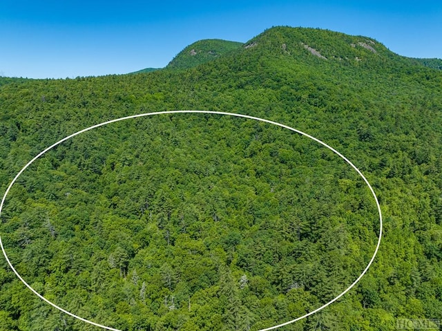 TBD Chastain Valley Rd, Highlands, NC 28741