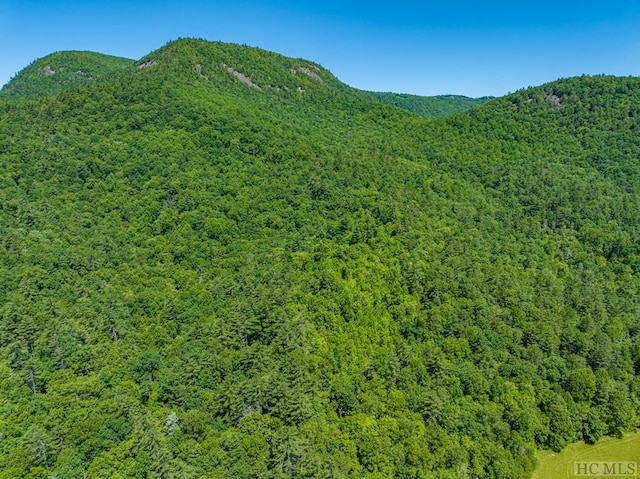 TBD Chastain Valley Rd, Highlands, NC 28741
