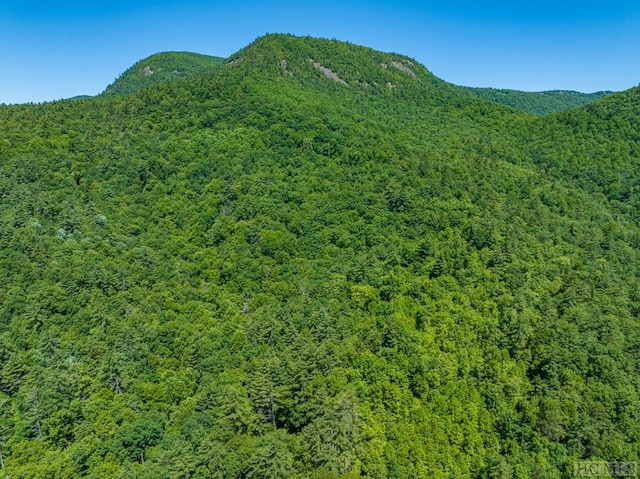 TBD Chastain Valley Rd, Highlands, NC 28741