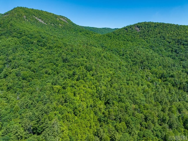 TBD Chastain Valley Rd, Highlands, NC 28741