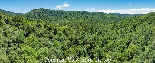 TBD Chastain Valley Rd, Highlands, NC 28741