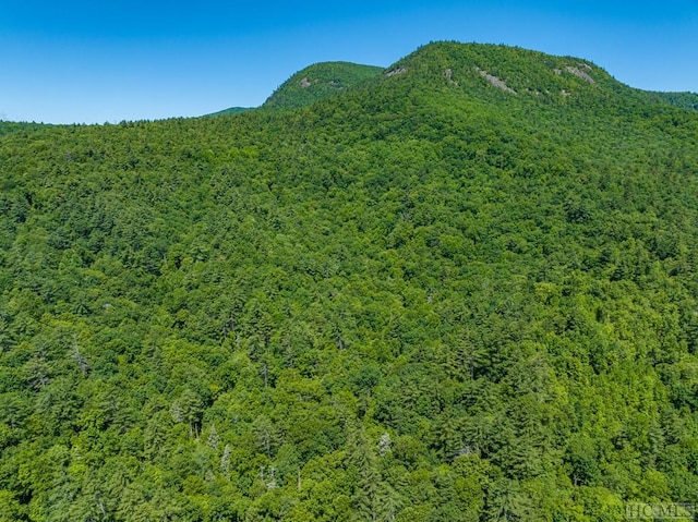 TBD Chastain Valley Rd, Highlands, NC 28741