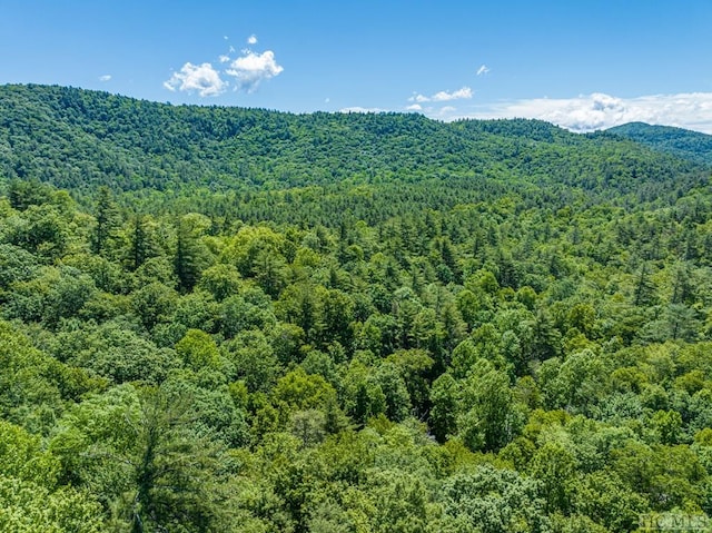 TBD Chastain Valley Rd, Highlands, NC 28741