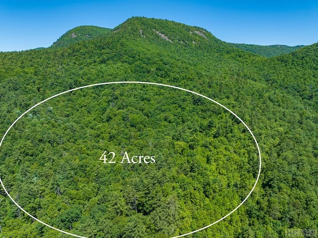 TBD Chastain Valley Rd, Highlands, NC 28741