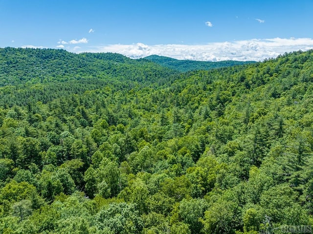 TBD Chastain Valley Rd, Highlands, NC 28741