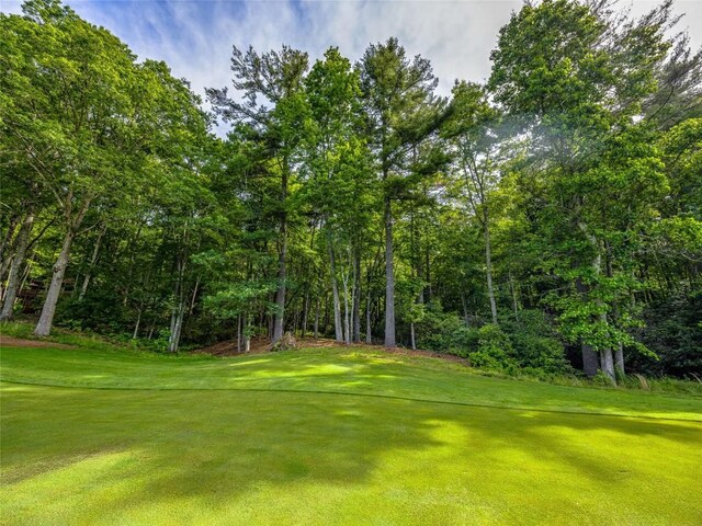 J35 Cherokee Pt, Lake Toxaway, NC 28747