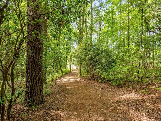 J35 Cherokee Pt, Lake Toxaway, NC 28747