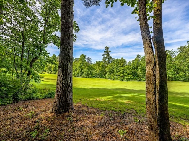J35 Cherokee Pt, Lake Toxaway, NC 28747