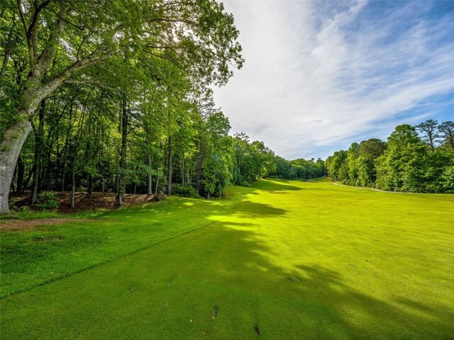 J35 Cherokee Pt, Lake Toxaway, NC 28747