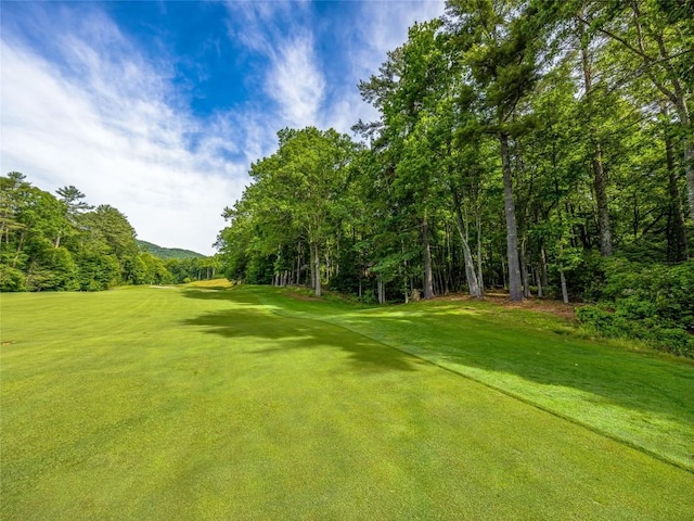 J35 Cherokee Pt, Lake Toxaway, NC 28747