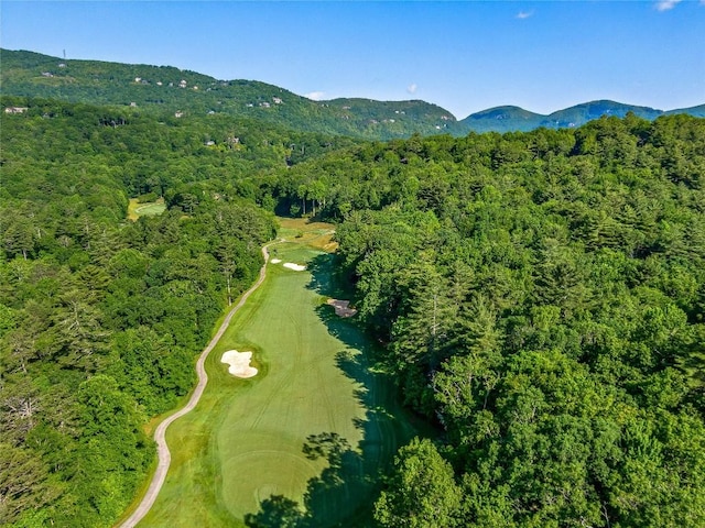 J35 Cherokee Pt, Lake Toxaway, NC 28747