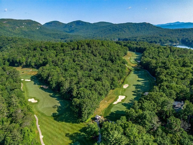 J35 Cherokee Pt, Lake Toxaway, NC 28747