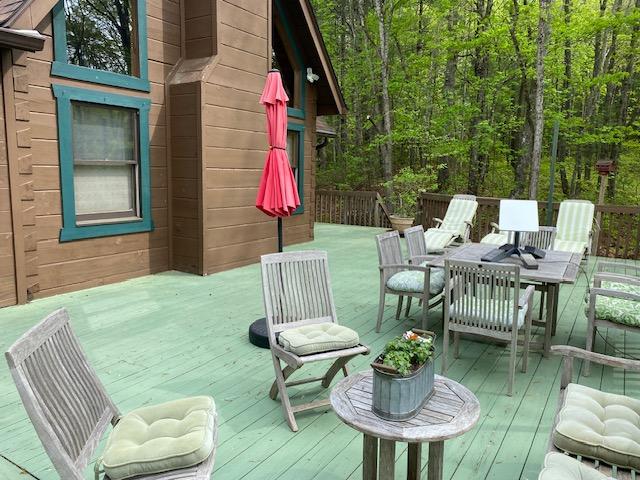 430 Buck Creek Church Rd, Highlands, NC 28741 - photo 14