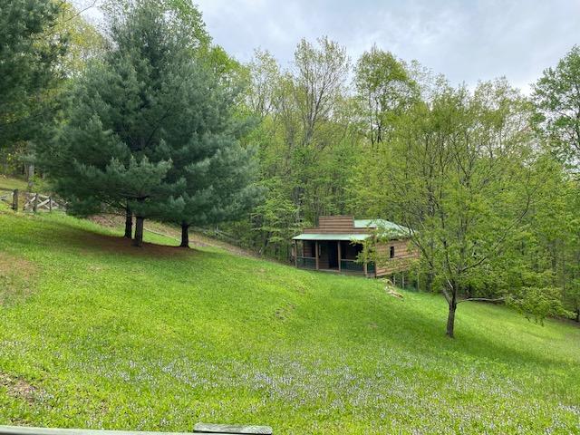 430 Buck Creek Church Rd, Highlands, NC 28741 - photo 39