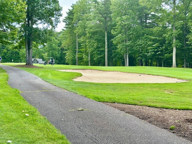 56A First Tee Trl Unit 259A, Cashiers, NC 28717 - photo 35