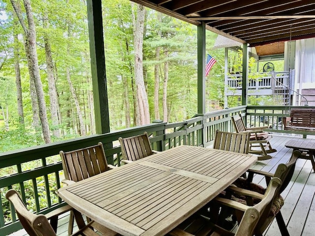 56A First Tee Trl Unit 259A, Cashiers, NC 28717 - photo 23