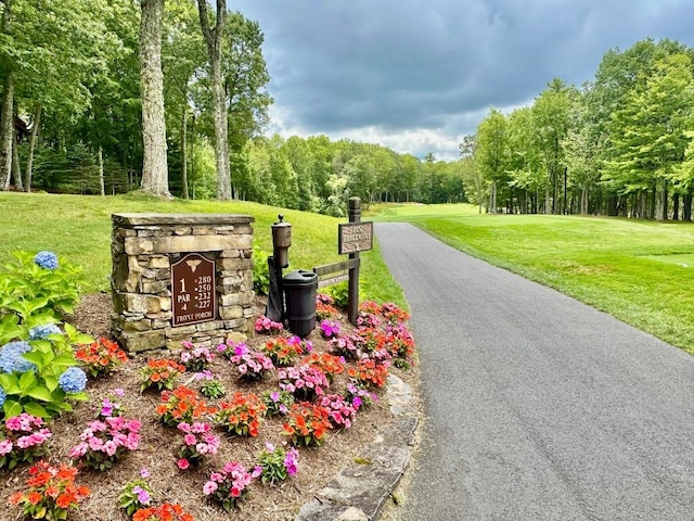 56A First Tee Trl Unit 259A, Cashiers, NC 28717 - photo 33