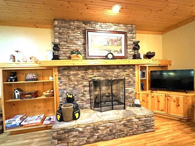 56A First Tee Trl Unit 259A, Cashiers, NC 28717 - photo 8
