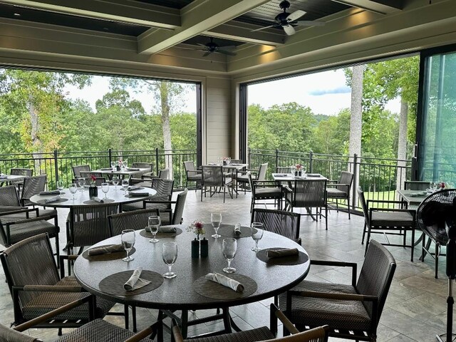56A First Tee Trl Unit 259A, Cashiers, NC 28717 - photo 31