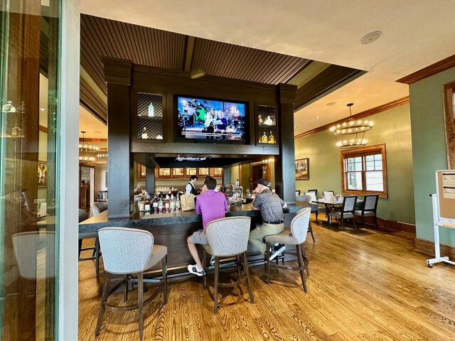 56A First Tee Trl Unit 259A, Cashiers, NC 28717 - photo 32