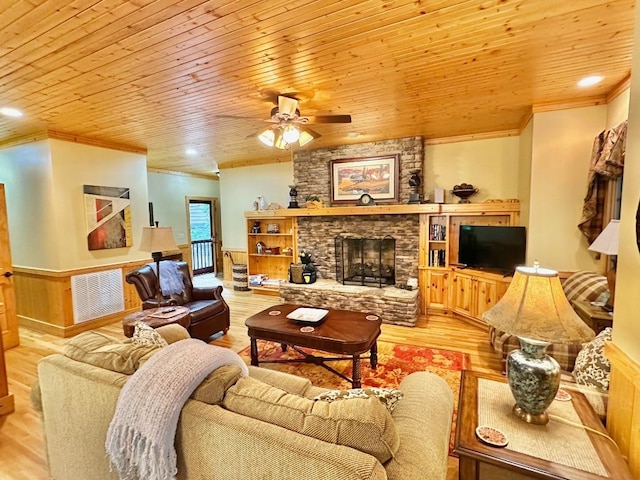 56A First Tee Trl Unit 259A, Cashiers, NC 28717 - photo 6