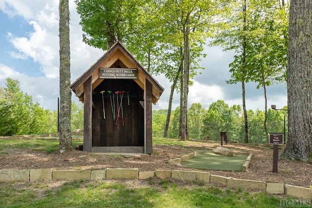 C55 Roaming Rd, Glenville, NC 28736