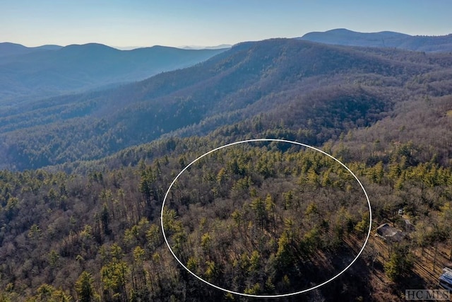 TBD Klein Rd, Highlands NC, 28741 land for sale