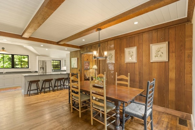 1177 Hicks Rd, Highlands, NC 28741 - photo 13