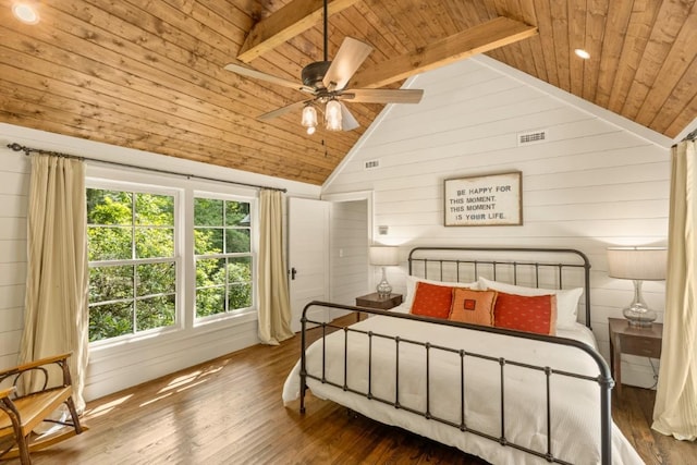 1177 Hicks Rd, Highlands, NC 28741 - photo 28