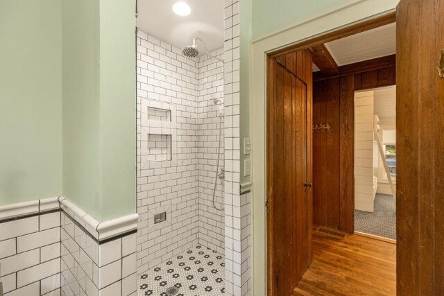 1177 Hicks Rd, Highlands, NC 28741 - photo 38