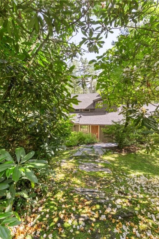 1177 Hicks Rd, Highlands, NC 28741 - photo 55